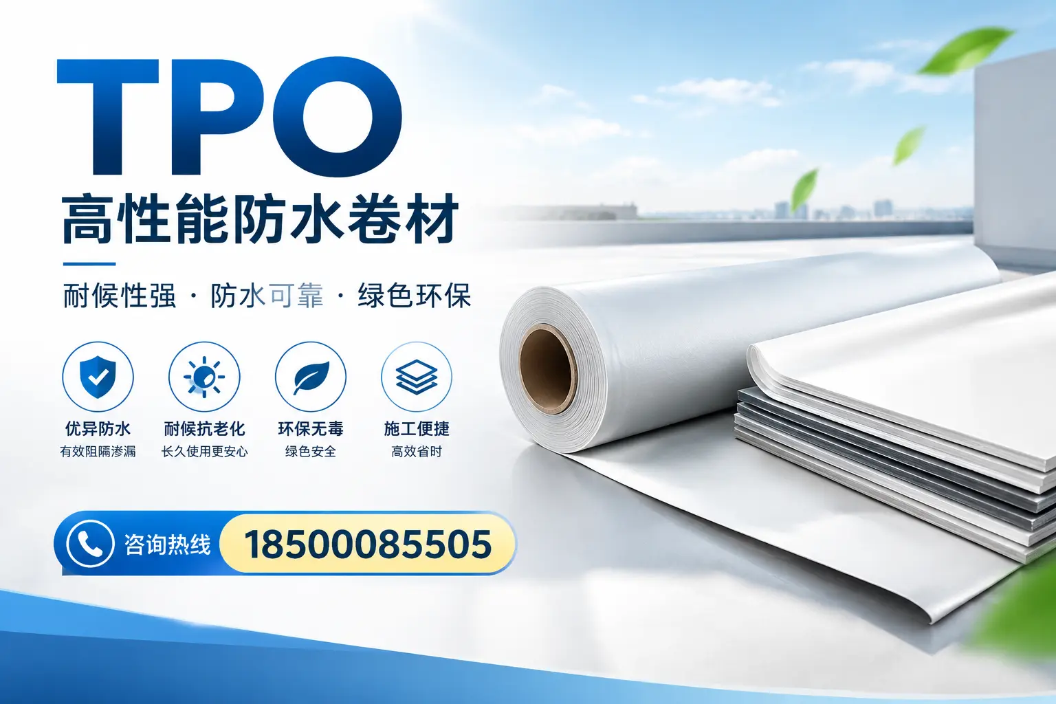 tpo行业趋势分析，惠州企业应如何应对